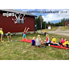MjøsSki Sommerskiskole 2019