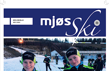 Årets Mjøsskimagasin