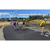MjøsSki Sommerskiskole 2021