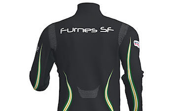 Furnesrennet 29.01