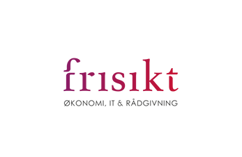 MjøsSki har gleden av å presentere Frisikt som ny hovedsponsor!