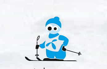 Resultater - Telenorkarusell klubbrenn onsdag 8. februar 2023