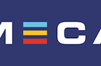 MjøsSki har gleden av å presentere Meca Fyksen as som ny sponsor!