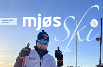 Mjøsskimagasinet 2024/25