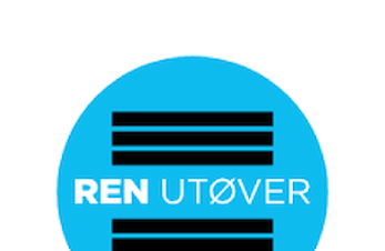 Rent idrettslag