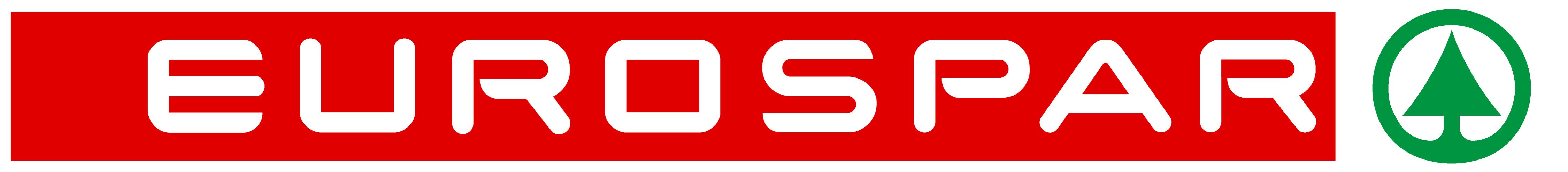 Eurospar Brumunddal Mølla og Mjøsski inngår nærmere samarbeid