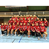 Tromsø håndballklubb J16