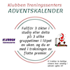Adventskalender