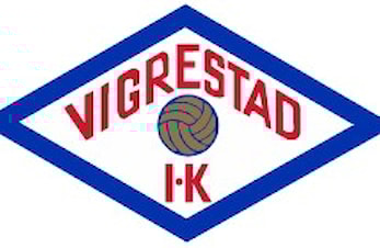 Fra hovedstyret
