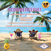 Sommerferie