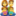 👨‍👩‍👧‍👦