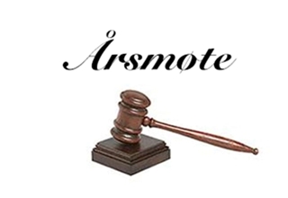 Oversikt årsmøter i Bjerkvik IF