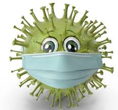 Nye koronatiltak 4.januar