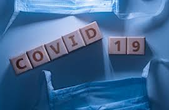 Covid-19 smitte i Bjerkvikhallen