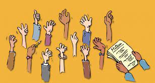 Årsmøte i Bjerkvik IF