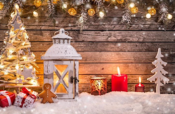 Julemesse 12. og 13.november