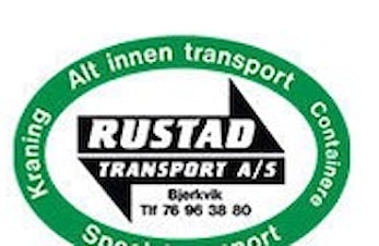 Samarbeid på tvers av næringer gir resultater