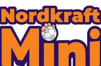 Nordkraft Mini 2024