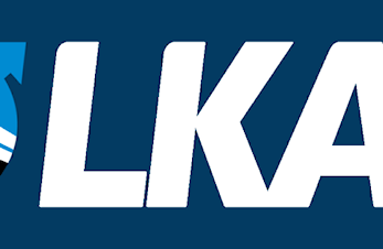 LKAB Cup 24.-26.mai