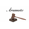 Årsmøte tirsdag 8.april