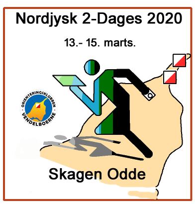 Nordjysk 2020