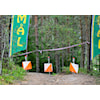 Bilder Veteranmesterskapet