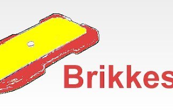 Kurs i Brikkesys