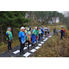 Solbergfjells Værste