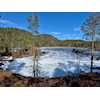 Treningsløp Spiten Skileik