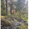 Treningsløp 4 Junger