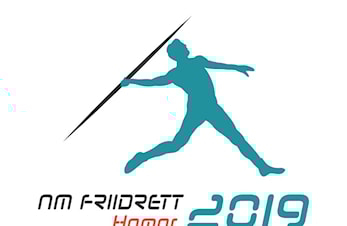 Vi tilbyr dommerkurs - bli med!