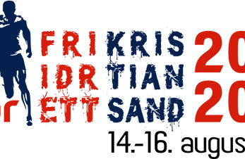 Seks Orionere deltar i junior-NM