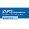 Invitasjon til webinar