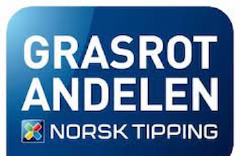 Vil du støtte Sarpsborg og Omegn Rideklubb ved å bli grasrotgiver?