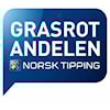 Vil du støtte Sarpsborg og Omegn Rideklubb ved å bli grasrotgiver?