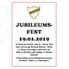 Idrettslaget Express - 100 år- Jubileumsfest