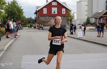 Sprek Elveløpet 2020