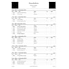 RESULTATLISTE KM TERRENGLØP KORTE LØYPER 23.05.21