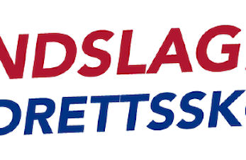 Friidrettsskole i august og september.