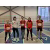 Steinkjer Indoor med etterlengtet comeback