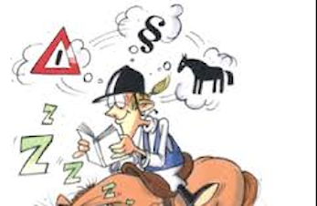 Grønt kort praktisk del lørdag 27. oktober