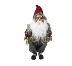 Trening Amund uke 50