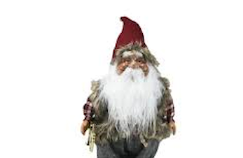 Trening Amund uke 50