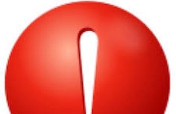 Ridehall stengt torsdag 27. desember