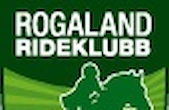 Mange gode sportslige resultater i Rogaland