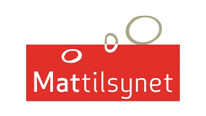 Mattilsynet på befaring