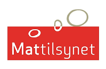 Mattilsynet på befaring