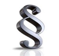 Oppdatert konkurransereglementer 2019