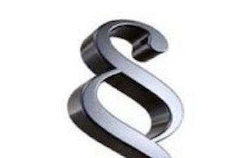 Oppdatert konkurransereglementer 2019