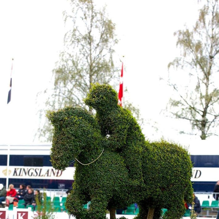 Drammen Spring Tour 2019